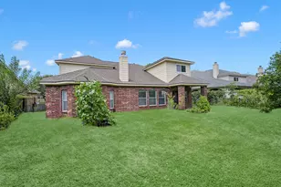 17019 Locust Springs Dr, Houston, TX 77095 - Photo 21