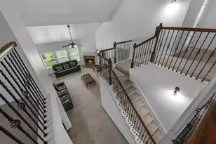 17019 Locust Springs Dr, Houston, TX 77095 - Photo 17