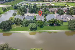 17019 Locust Springs Dr, Houston, TX 77095 - Photo 23