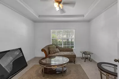 17019 Locust Springs Drive, Houston, TX 77095 - Photo 7
