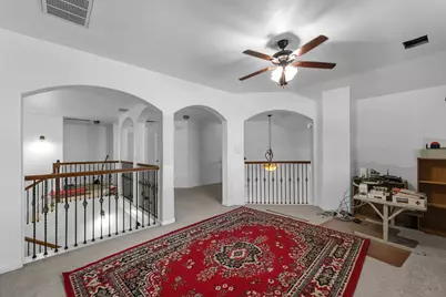 17019 Locust Springs Drive, Houston, TX 77095 - Photo 15