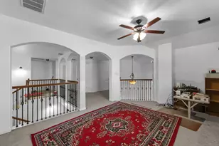 17019 Locust Springs Dr, Houston, TX 77095 - Photo 15