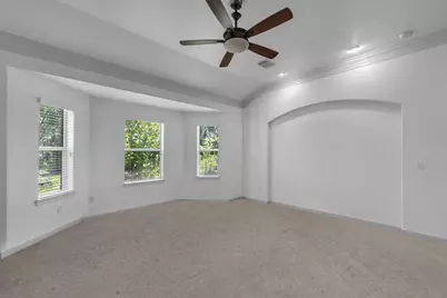 17019 Locust Springs Drive, Houston, TX 77095 - Photo 11