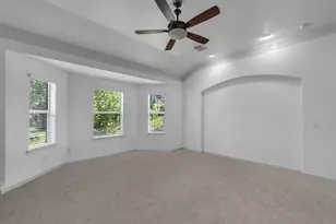 17019 Locust Springs Dr, Houston, TX 77095 - Photo 11