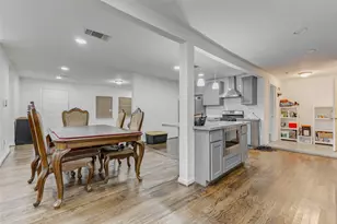 907 Whitaker Ave, Pasadena, TX 77506 - Photo 5