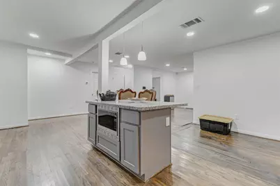 907 Whitaker Avenue, Pasadena, TX 77506 - Photo 9