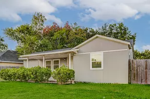 907 Whitaker Ave, Pasadena, TX 77506 - Photo 35