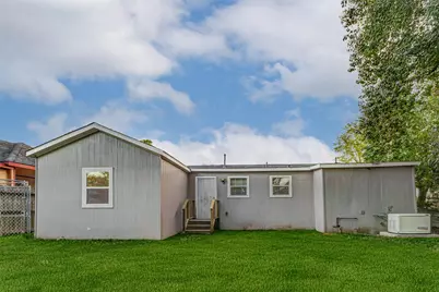 907 Whitaker Avenue, Pasadena, TX 77506 - Photo 27