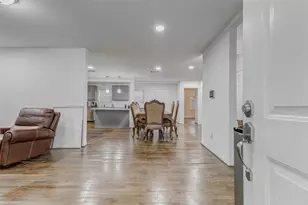 907 Whitaker Ave, Pasadena, TX 77506 - Photo 3