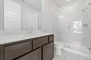5607 Sandcastle Rdg Dr, Katy, TX 77493 - Photo 15