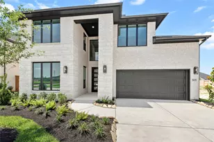 5607 Sandcastle Rdg Dr, Katy, TX 77493 - Photo 1