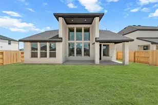 5607 Sandcastle Rdg Dr, Katy, TX 77493 - Photo 25