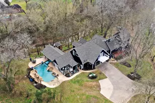 3340 Precinct Line Rd, Richmond, TX 77406 - Photo 1