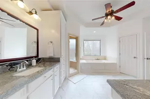 3340 Precinct Line Rd, Richmond, TX 77406 - Photo 13