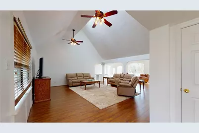 3340 Precinct Line Road, Richmond, TX 77406 - Photo 13