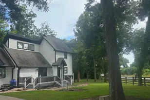 3340 Precinct Line Rd, Richmond, TX 77406 - Photo 31