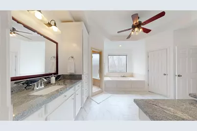 3340 Precinct Line Road, Richmond, TX 77406 - Photo 15
