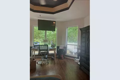 3340 Precinct Line Road, Richmond, TX 77406 - Photo 21