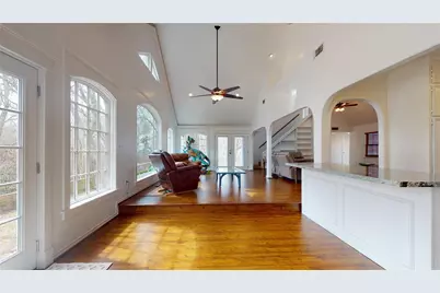 3340 Precinct Line Road, Richmond, TX 77406 - Photo 9