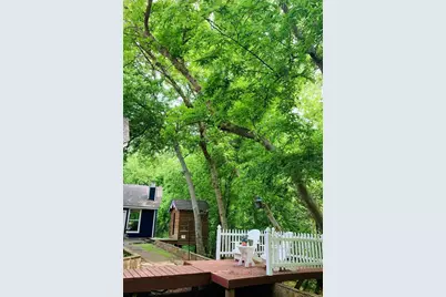 3340 Precinct Line Road, Richmond, TX 77406 - Photo 17