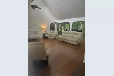 3340 Precinct Line Road, Richmond, TX 77406 - Photo 27