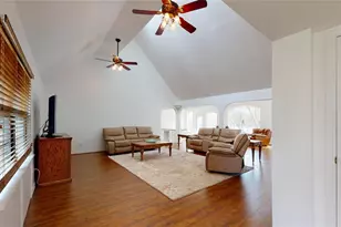 3340 Precinct Line Rd, Richmond, TX 77406 - Photo 11
