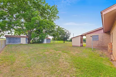 3644 W State Highway 71 Highway, La Grange, TX 78945 - Photo 9