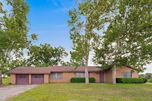 3644 W State Hwy 71 Hwy, La Grange, TX 78945 - Photo 1