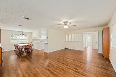 3644 W State Highway 71 Highway, La Grange, TX 78945 - Photo 15