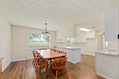 3644 W State Highway 71 Highway, La Grange, TX 78945 - Photo 17