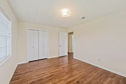 3644 W State Highway 71 Highway, La Grange, TX 78945 - Photo 23
