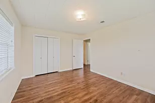 3644 W State Hwy 71 Hwy, La Grange, TX 78945 - Photo 23