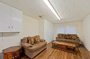 3644 W State Hwy 71 Hwy, La Grange, TX 78945 - Photo 11