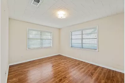 3644 W State Highway 71 Highway, La Grange, TX 78945 - Photo 23