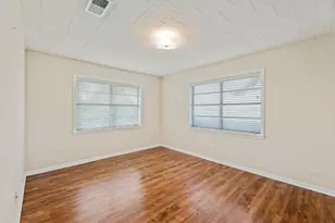 3644 W State Hwy 71 Hwy, La Grange, TX 78945 - Photo 23