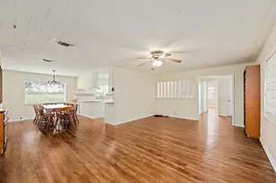3644 W State Hwy 71 Hwy, La Grange, TX 78945 - Photo 15