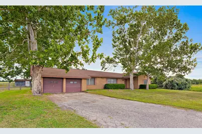 3644 W State Highway 71 Highway, La Grange, TX 78945 - Photo 3