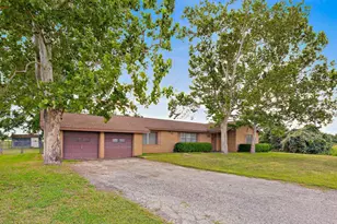 3644 W State Hwy 71 Hwy, La Grange, TX 78945 - Photo 3