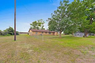 3644 W State Hwy 71 Hwy, La Grange, TX 78945 - Photo 5