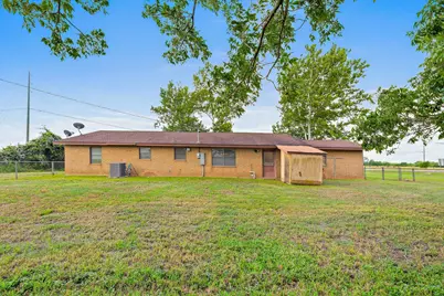 3644 W State Highway 71 Highway, La Grange, TX 78945 - Photo 7