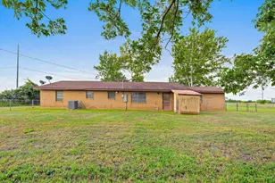 3644 W State Hwy 71 Hwy, La Grange, TX 78945 - Photo 7