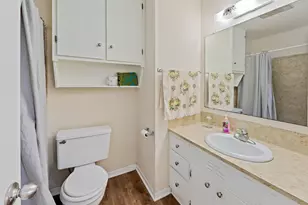 3644 W State Hwy 71 Hwy, La Grange, TX 78945 - Photo 21