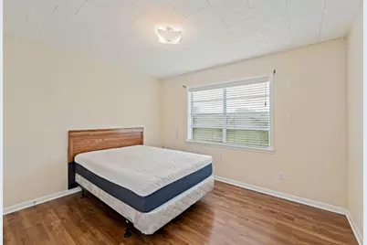 3644 W State Highway 71 Highway, La Grange, TX 78945 - Photo 21