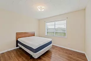 3644 W State Hwy 71 Hwy, La Grange, TX 78945 - Photo 21