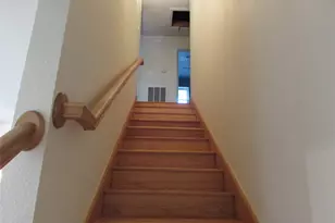 201 Vanderpool Ln, Houston, TX 77024 - Photo 19