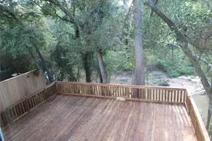 201 Vanderpool Ln, Houston, TX 77024 - Photo 21