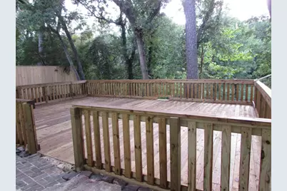 201 Vanderpool Lane #26, Houston, TX 77024 - Photo 45