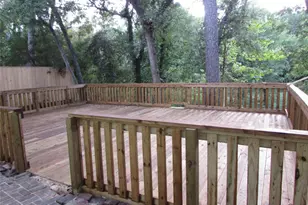 201 Vanderpool Ln, Houston, TX 77024 - Photo 45