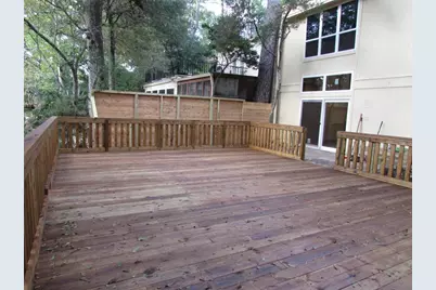 201 Vanderpool Lane #26, Houston, TX 77024 - Photo 49