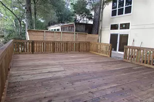 201 Vanderpool Ln, Houston, TX 77024 - Photo 49